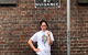 Melbourne Laneway Discovery Running Tour - thumb 3